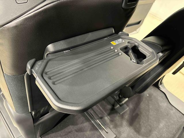 タントカスタムＲＳ　ターボ　運転席・助手席シートヒーター純正ナビ装着用アップグレードパック　両側電動スライドドア　電動パーキングブレーキ　オートブレーキホールド機能　格納式リヤドアサンシェード　運転席シートリフター　チルトステアリング　キーフリーシステム（広島県）の中古車