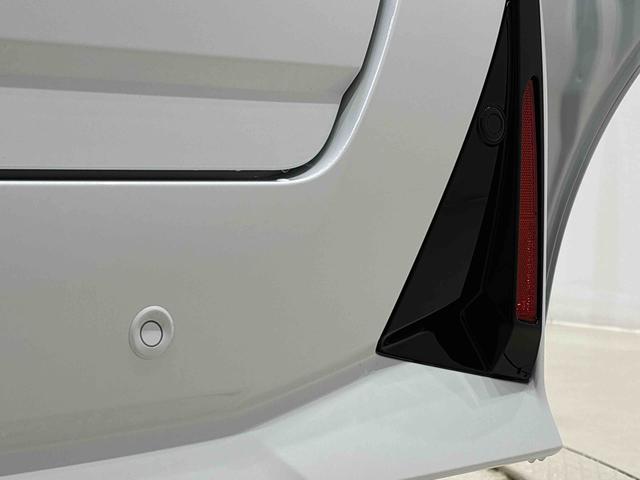 タントカスタムＲＳ　ターボ　運転席・助手席シートヒーター純正ナビ装着用アップグレードパック　両側電動スライドドア　電動パーキングブレーキ　オートブレーキホールド機能　格納式リヤドアサンシェード　運転席シートリフター　チルトステアリング　キーフリーシステム（広島県）の中古車