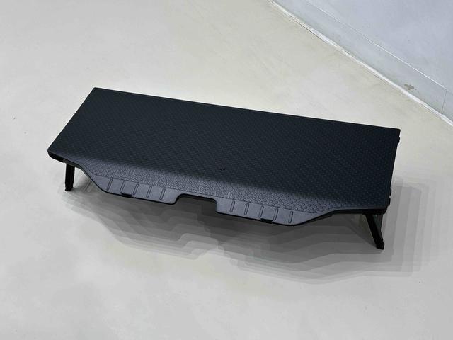 タントカスタムＲＳ　ターボ　運転席・助手席シートヒーター純正ナビ装着用アップグレードパック　両側電動スライドドア　電動パーキングブレーキ　オートブレーキホールド機能　格納式リヤドアサンシェード　運転席シートリフター　チルトステアリング　キーフリーシステム（広島県）の中古車