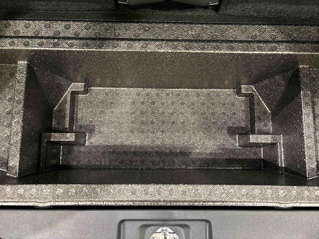 タントカスタムＲＳ　ターボ　運転席・助手席シートヒーター純正ナビ装着用アップグレードパック　両側電動スライドドア　電動パーキングブレーキ　オートブレーキホールド機能　格納式リヤドアサンシェード　運転席シートリフター　チルトステアリング　キーフリーシステム（広島県）の中古車