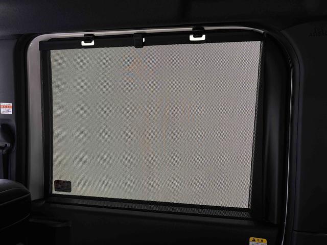 タントカスタムＲＳ　ターボ　運転席・助手席シートヒーター純正ナビ装着用アップグレードパック　両側電動スライドドア　電動パーキングブレーキ　オートブレーキホールド機能　格納式リヤドアサンシェード　運転席シートリフター　チルトステアリング　キーフリーシステム（広島県）の中古車