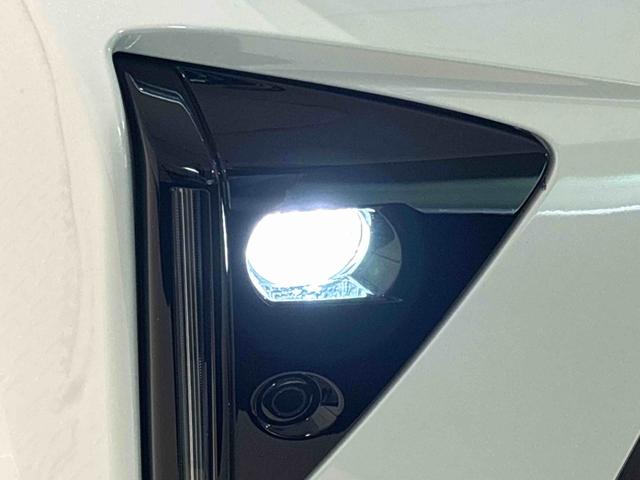 タントカスタムＲＳ　ターボ　運転席・助手席シートヒーター純正ナビ装着用アップグレードパック　両側電動スライドドア　電動パーキングブレーキ　オートブレーキホールド機能　格納式リヤドアサンシェード　運転席シートリフター　チルトステアリング　キーフリーシステム（広島県）の中古車