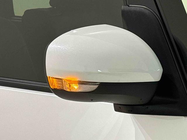 タントカスタムＲＳ　ターボ　運転席・助手席シートヒーター純正ナビ装着用アップグレードパック　両側電動スライドドア　電動パーキングブレーキ　オートブレーキホールド機能　格納式リヤドアサンシェード　運転席シートリフター　チルトステアリング　キーフリーシステム（広島県）の中古車