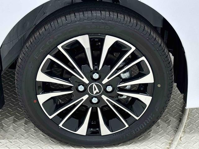 タントカスタムＲＳ　ターボ　運転席・助手席シートヒーター純正ナビ装着用アップグレードパック　両側電動スライドドア　電動パーキングブレーキ　オートブレーキホールド機能　格納式リヤドアサンシェード　運転席シートリフター　チルトステアリング　キーフリーシステム（広島県）の中古車