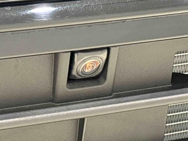 タントカスタムＲＳＬＥＤオートライト　パワースライドドアウェルカムオープン機能　電動パーキングブレーキ　運転席助手席シートヒーター　アルミホイール　キーフリーシステム　　オート電動格納式ドアミラー（広島県）の中古車