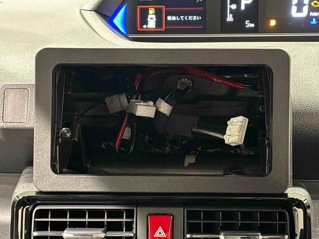 タントカスタムＲＳＬＥＤオートライト　パワースライドドアウェルカムオープン機能　電動パーキングブレーキ　運転席助手席シートヒーター　アルミホイール　キーフリーシステム　　オート電動格納式ドアミラー（広島県）の中古車