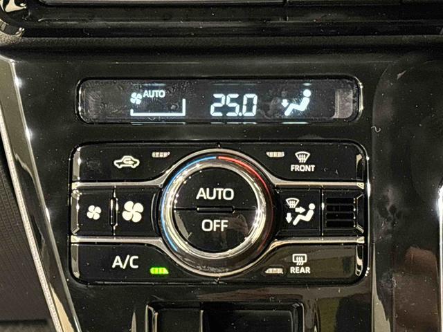 タントカスタムＲＳＬＥＤオートライト　パワースライドドアウェルカムオープン機能　電動パーキングブレーキ　運転席助手席シートヒーター　アルミホイール　キーフリーシステム　　オート電動格納式ドアミラー（広島県）の中古車