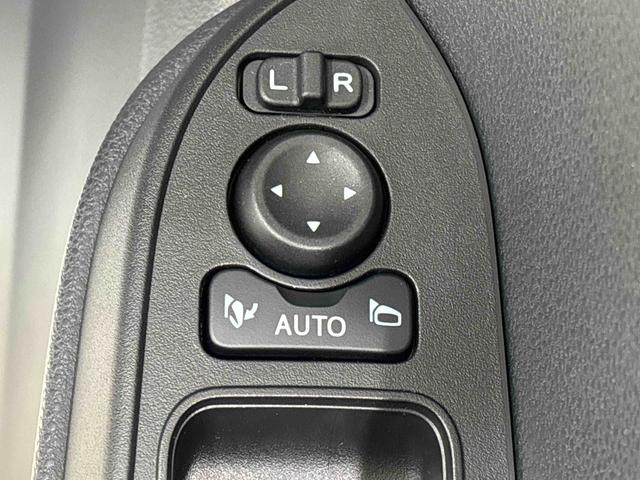 タントカスタムＲＳＬＥＤオートライト　パワースライドドアウェルカムオープン機能　電動パーキングブレーキ　運転席助手席シートヒーター　アルミホイール　キーフリーシステム　　オート電動格納式ドアミラー（広島県）の中古車