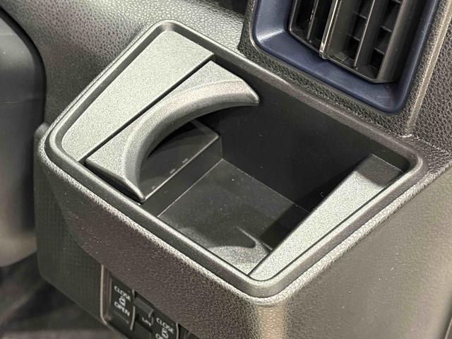 タントカスタムＲＳＬＥＤオートライト　パワースライドドアウェルカムオープン機能　電動パーキングブレーキ　運転席助手席シートヒーター　アルミホイール　キーフリーシステム　　オート電動格納式ドアミラー（広島県）の中古車