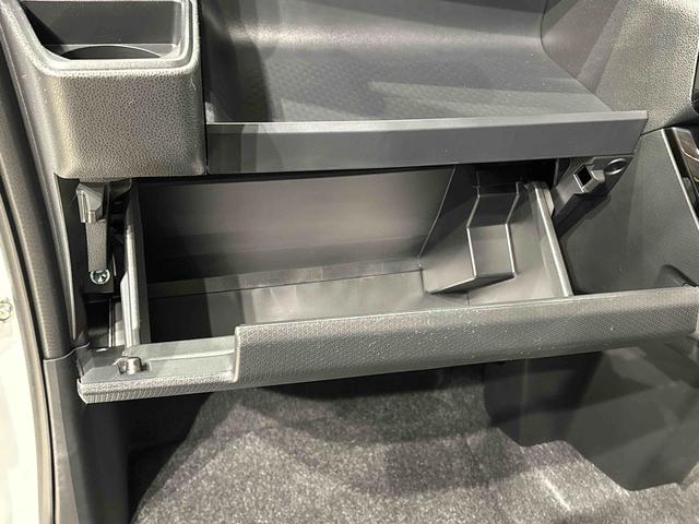 タントカスタムＲＳＬＥＤオートライト　パワースライドドアウェルカムオープン機能　電動パーキングブレーキ　運転席助手席シートヒーター　アルミホイール　キーフリーシステム　　オート電動格納式ドアミラー（広島県）の中古車