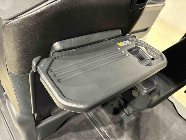 タントカスタムＲＳＬＥＤオートライト　パワースライドドアウェルカムオープン機能　電動パーキングブレーキ　運転席助手席シートヒーター　アルミホイール　キーフリーシステム　　オート電動格納式ドアミラー（広島県）の中古車