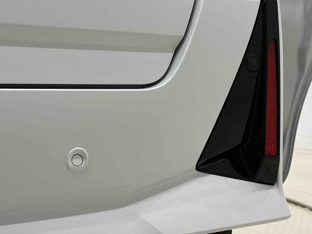 タントカスタムＲＳＬＥＤオートライト　パワースライドドアウェルカムオープン機能　電動パーキングブレーキ　運転席助手席シートヒーター　アルミホイール　キーフリーシステム　　オート電動格納式ドアミラー（広島県）の中古車