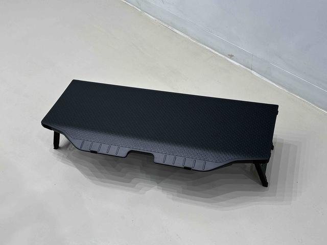 タントカスタムＲＳＬＥＤオートライト　パワースライドドアウェルカムオープン機能　電動パーキングブレーキ　運転席助手席シートヒーター　アルミホイール　キーフリーシステム　　オート電動格納式ドアミラー（広島県）の中古車