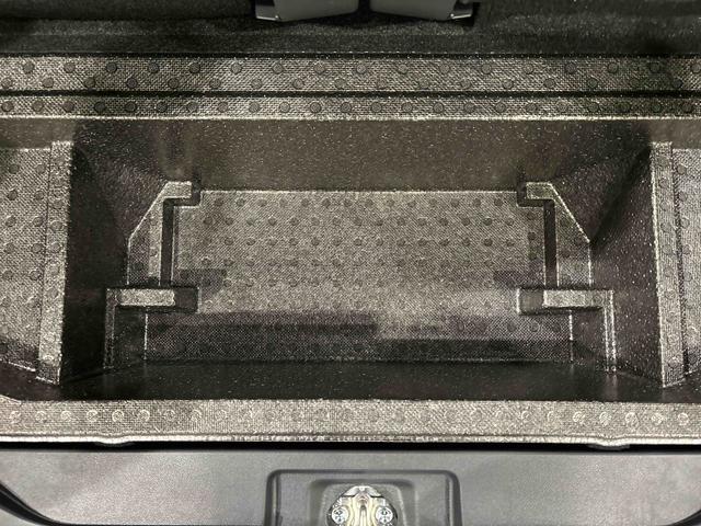 タントカスタムＲＳＬＥＤオートライト　パワースライドドアウェルカムオープン機能　電動パーキングブレーキ　運転席助手席シートヒーター　アルミホイール　キーフリーシステム　　オート電動格納式ドアミラー（広島県）の中古車