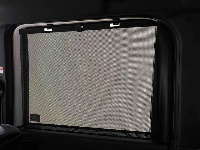 タントカスタムＲＳＬＥＤオートライト　パワースライドドアウェルカムオープン機能　電動パーキングブレーキ　運転席助手席シートヒーター　アルミホイール　キーフリーシステム　　オート電動格納式ドアミラー（広島県）の中古車