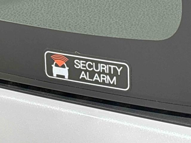 タントカスタムＲＳＬＥＤオートライト　パワースライドドアウェルカムオープン機能　電動パーキングブレーキ　運転席助手席シートヒーター　アルミホイール　キーフリーシステム　　オート電動格納式ドアミラー（広島県）の中古車