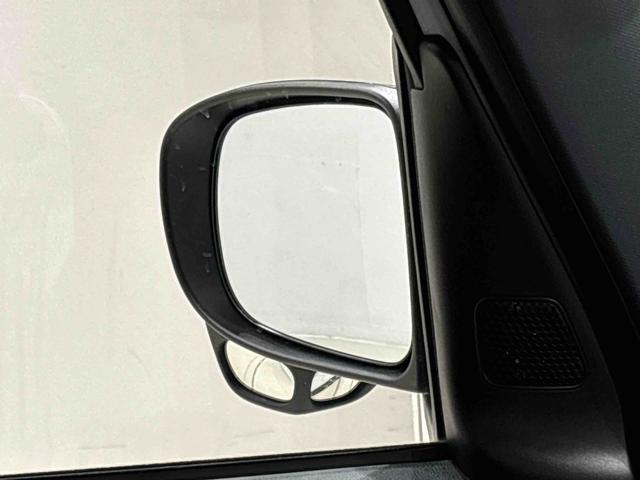 タントカスタムＲＳＬＥＤオートライト　パワースライドドアウェルカムオープン機能　電動パーキングブレーキ　運転席助手席シートヒーター　アルミホイール　キーフリーシステム　　オート電動格納式ドアミラー（広島県）の中古車