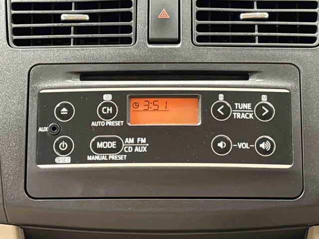 ムーヴＸプッシュボタンスタート　セキュリティアラーム　キーフリーシステム　シートリフター（広島県）の中古車