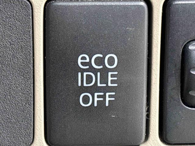 ムーヴＸプッシュボタンスタート　セキュリティアラーム　キーフリーシステム　シートリフター（広島県）の中古車