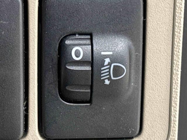 ムーヴＸプッシュボタンスタート　セキュリティアラーム　キーフリーシステム　シートリフター（広島県）の中古車