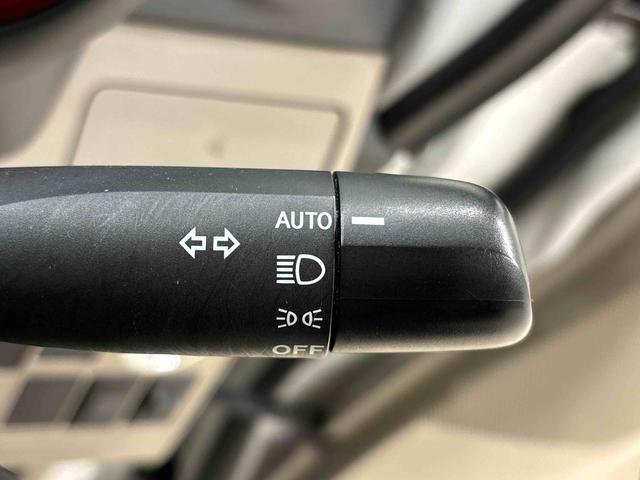 ムーヴＸプッシュボタンスタート　セキュリティアラーム　キーフリーシステム　シートリフター（広島県）の中古車