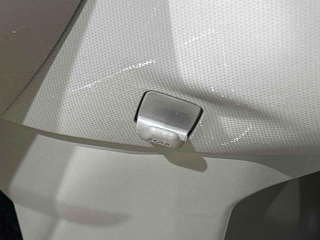 ムーヴＸプッシュボタンスタート　セキュリティアラーム　キーフリーシステム　シートリフター（広島県）の中古車