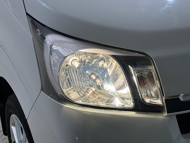 ムーヴＸプッシュボタンスタート　セキュリティアラーム　キーフリーシステム　シートリフター（広島県）の中古車