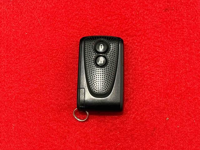 ムーヴＸプッシュボタンスタート　セキュリティアラーム　キーフリーシステム　シートリフター（広島県）の中古車