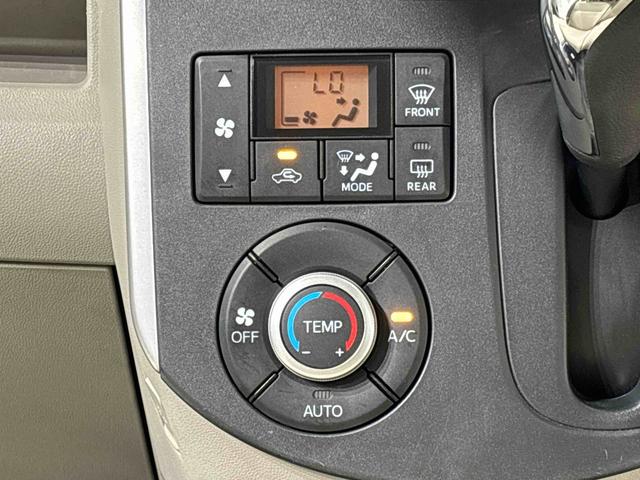 タントＸ　ＳＡタントＸ　ＳＡ　純正ナビゲーション　オートライト　キーフリー（広島県）の中古車