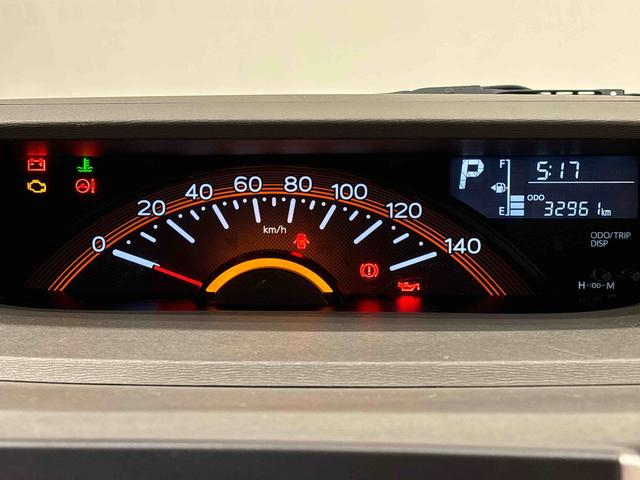 タントＸ　ＳＡタントＸ　ＳＡ　純正ナビゲーション　オートライト　キーフリー（広島県）の中古車