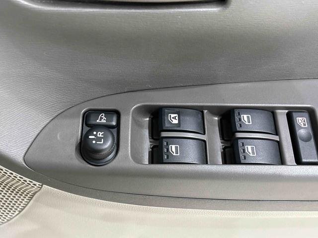 タントＸ　ＳＡタントＸ　ＳＡ　純正ナビゲーション　オートライト　キーフリー（広島県）の中古車