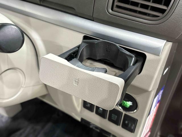 タントＸ　ＳＡタントＸ　ＳＡ　純正ナビゲーション　オートライト　キーフリー（広島県）の中古車