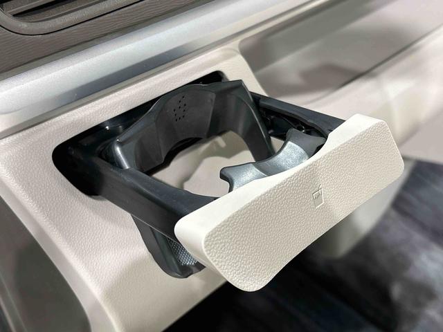 タントＸ　ＳＡタントＸ　ＳＡ　純正ナビゲーション　オートライト　キーフリー（広島県）の中古車