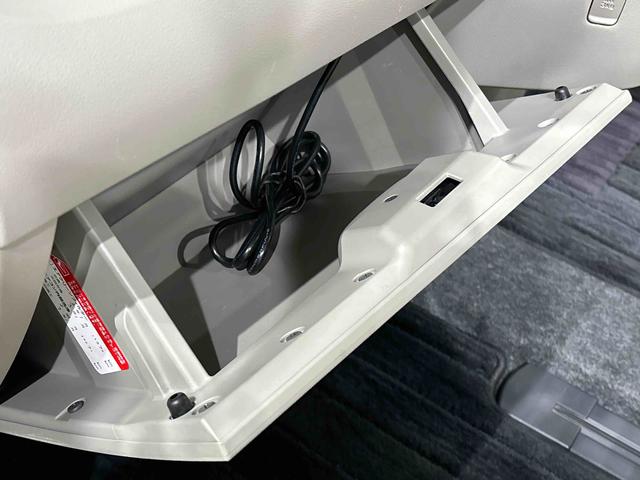 タントＸ　ＳＡタントＸ　ＳＡ　純正ナビゲーション　オートライト　キーフリー（広島県）の中古車