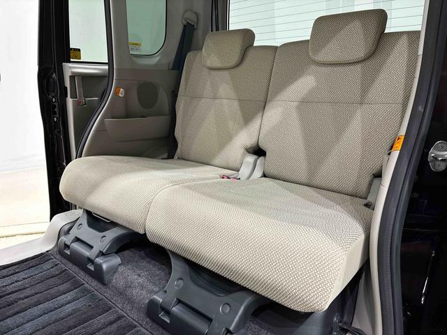 タントＸ　ＳＡタントＸ　ＳＡ　純正ナビゲーション　オートライト　キーフリー（広島県）の中古車