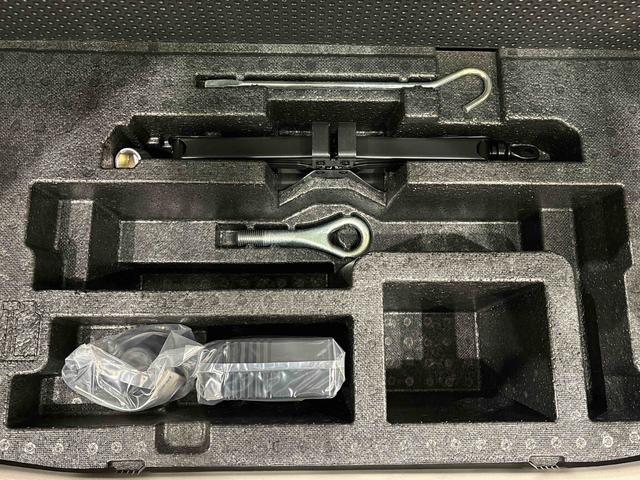 タントＸ　ＳＡタントＸ　ＳＡ　純正ナビゲーション　オートライト　キーフリー（広島県）の中古車