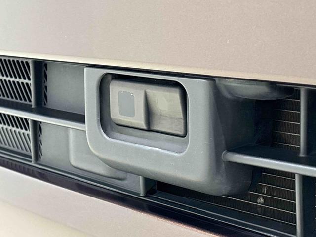 タントＸ　ＳＡタントＸ　ＳＡ　純正ナビゲーション　オートライト　キーフリー（広島県）の中古車