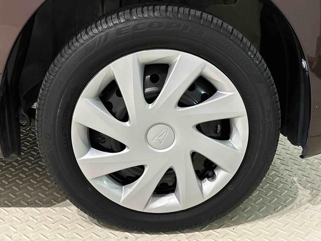 タントＸ　ＳＡタントＸ　ＳＡ　純正ナビゲーション　オートライト　キーフリー（広島県）の中古車