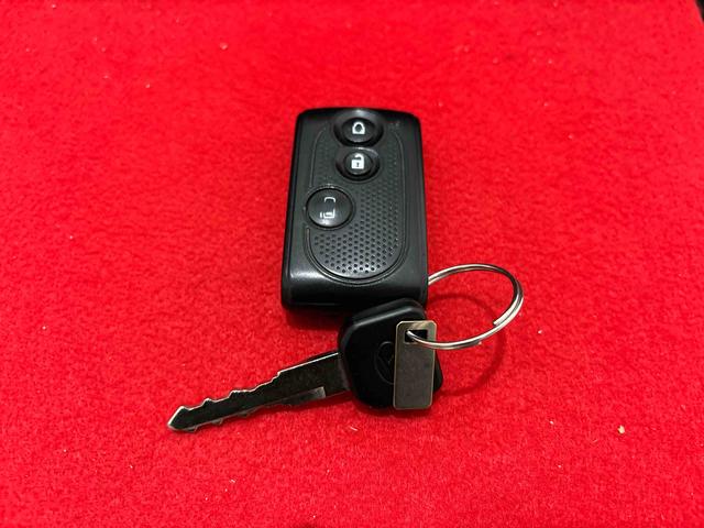 タントＸ　ＳＡタントＸ　ＳＡ　純正ナビゲーション　オートライト　キーフリー（広島県）の中古車