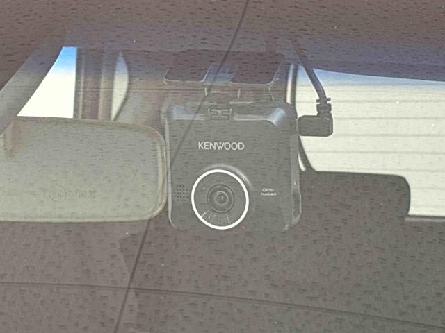 ムーヴカスタム　ＲＳ　ハイパーＳＡIIＣＤ／ＤＶＤチューナー　バックカメラ　ドラレコ　ＥＴＣ　ＬＥＤオートハイビーム・フォグランプ　運転席シートヒーター　アルミホイール　オートライト　プッシュボタンスタート　セキュリティアラーム（広島県）の中古車