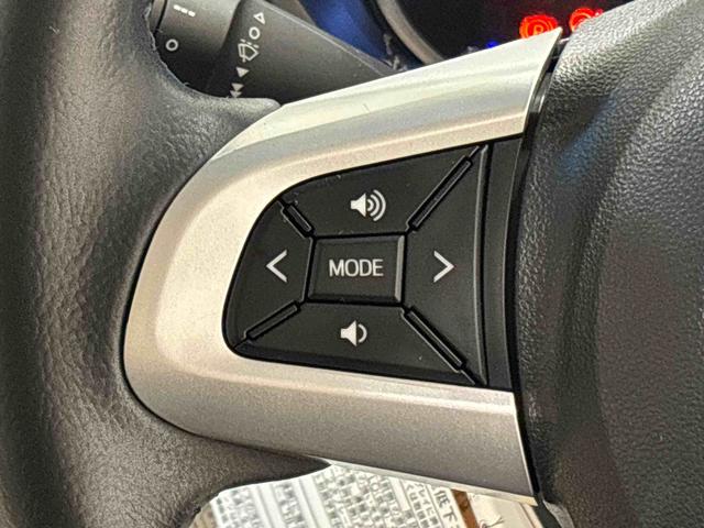 ムーヴカスタム　ＲＳ　ハイパーＳＡIIＣＤ／ＤＶＤチューナー　バックカメラ　ドラレコ　ＥＴＣ　ＬＥＤオートハイビーム・フォグランプ　運転席シートヒーター　アルミホイール　オートライト　プッシュボタンスタート　セキュリティアラーム（広島県）の中古車