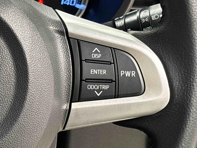 ムーヴカスタム　ＲＳ　ハイパーＳＡIIＣＤ／ＤＶＤチューナー　バックカメラ　ドラレコ　ＥＴＣ　ＬＥＤオートハイビーム・フォグランプ　運転席シートヒーター　アルミホイール　オートライト　プッシュボタンスタート　セキュリティアラーム（広島県）の中古車