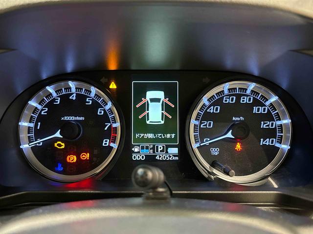 ムーヴカスタム　ＲＳ　ハイパーＳＡIIＣＤ／ＤＶＤチューナー　バックカメラ　ドラレコ　ＥＴＣ　ＬＥＤオートハイビーム・フォグランプ　運転席シートヒーター　アルミホイール　オートライト　プッシュボタンスタート　セキュリティアラーム（広島県）の中古車