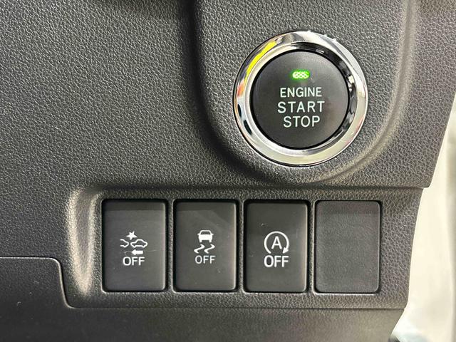 ムーヴカスタム　ＲＳ　ハイパーＳＡIIＣＤ／ＤＶＤチューナー　バックカメラ　ドラレコ　ＥＴＣ　ＬＥＤオートハイビーム・フォグランプ　運転席シートヒーター　アルミホイール　オートライト　プッシュボタンスタート　セキュリティアラーム（広島県）の中古車