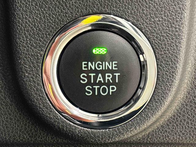 ムーヴカスタム　ＲＳ　ハイパーＳＡIIＣＤ／ＤＶＤチューナー　バックカメラ　ドラレコ　ＥＴＣ　ＬＥＤオートハイビーム・フォグランプ　運転席シートヒーター　アルミホイール　オートライト　プッシュボタンスタート　セキュリティアラーム（広島県）の中古車