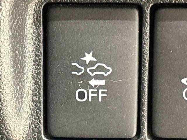 ムーヴカスタム　ＲＳ　ハイパーＳＡIIＣＤ／ＤＶＤチューナー　バックカメラ　ドラレコ　ＥＴＣ　ＬＥＤオートハイビーム・フォグランプ　運転席シートヒーター　アルミホイール　オートライト　プッシュボタンスタート　セキュリティアラーム（広島県）の中古車