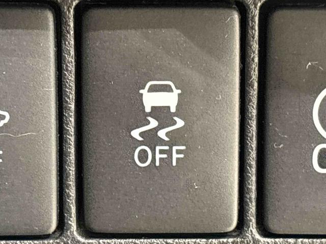 ムーヴカスタム　ＲＳ　ハイパーＳＡIIＣＤ／ＤＶＤチューナー　バックカメラ　ドラレコ　ＥＴＣ　ＬＥＤオートハイビーム・フォグランプ　運転席シートヒーター　アルミホイール　オートライト　プッシュボタンスタート　セキュリティアラーム（広島県）の中古車