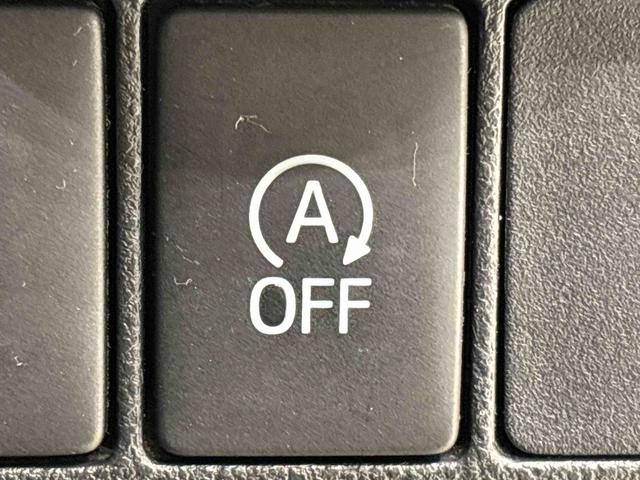 ムーヴカスタム　ＲＳ　ハイパーＳＡIIＣＤ／ＤＶＤチューナー　バックカメラ　ドラレコ　ＥＴＣ　ＬＥＤオートハイビーム・フォグランプ　運転席シートヒーター　アルミホイール　オートライト　プッシュボタンスタート　セキュリティアラーム（広島県）の中古車