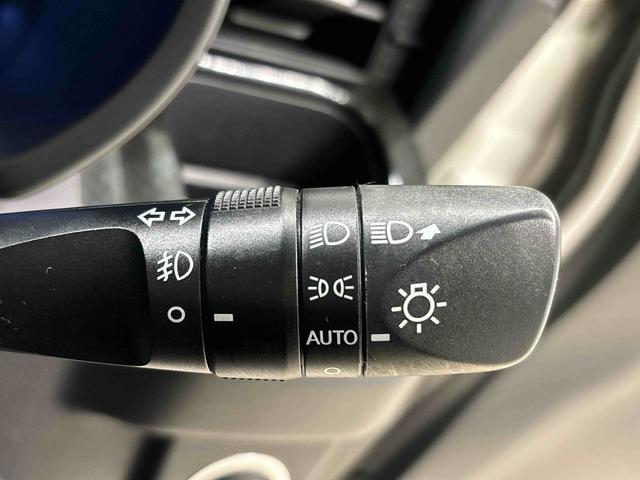 ムーヴカスタム　ＲＳ　ハイパーＳＡIIＣＤ／ＤＶＤチューナー　バックカメラ　ドラレコ　ＥＴＣ　ＬＥＤオートハイビーム・フォグランプ　運転席シートヒーター　アルミホイール　オートライト　プッシュボタンスタート　セキュリティアラーム（広島県）の中古車