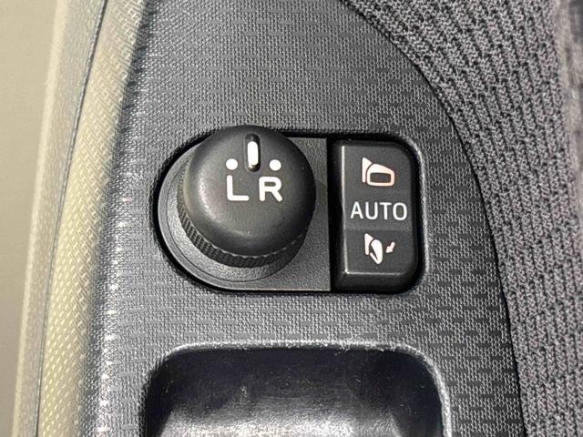 ムーヴカスタム　ＲＳ　ハイパーＳＡIIＣＤ／ＤＶＤチューナー　バックカメラ　ドラレコ　ＥＴＣ　ＬＥＤオートハイビーム・フォグランプ　運転席シートヒーター　アルミホイール　オートライト　プッシュボタンスタート　セキュリティアラーム（広島県）の中古車